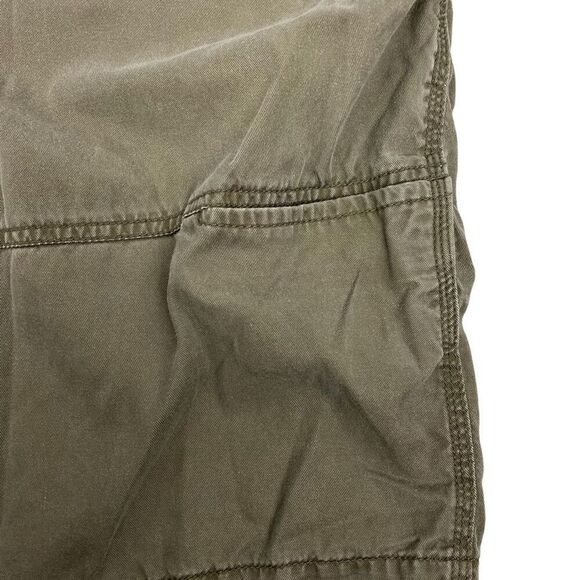 Tommy Bahama 7-Pocket Short size 38 - Picture 5 of 10
